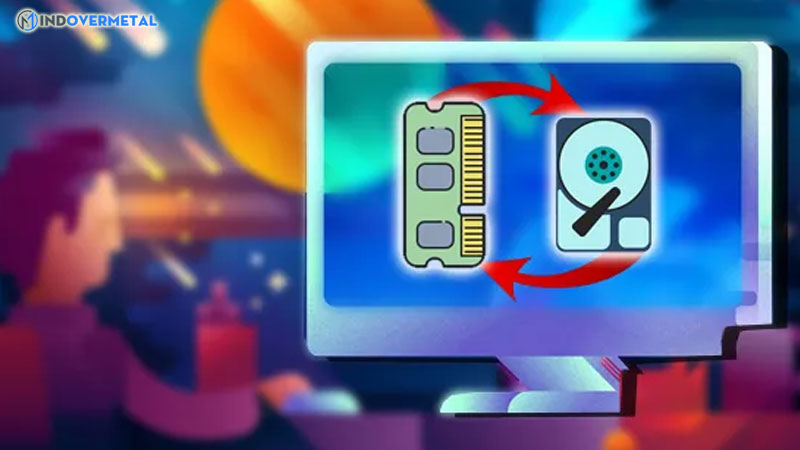 tao-ram-ao-cho-android-tang-ram-cho-android-don-gian-8