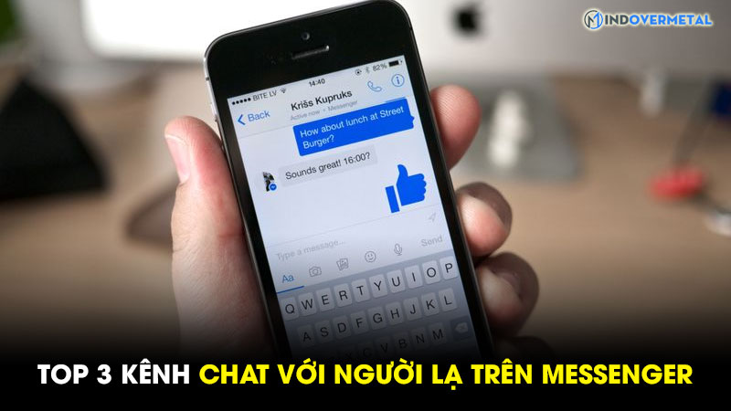 tiet-lo-3-kenh-chat-voi-nguoi-la-tren-facebook-messenger-cuc-hot-7
