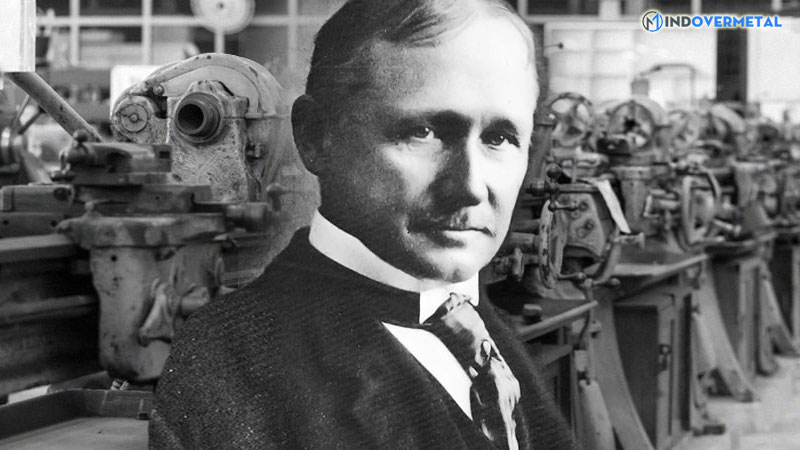 tieu-luan-khoa-hoc-quan-ly-thuyet-quan-ly-theo-khoa-hoc-cua-taylor-1