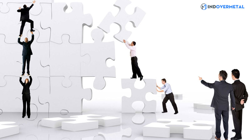 tieu-luan-khoa-hoc-quan-ly-thuyet-quan-ly-theo-khoa-hoc-cua-taylor-2