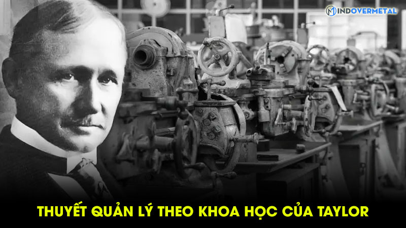 tieu-luan-khoa-hoc-quan-ly-thuyet-quan-ly-theo-khoa-hoc-cua-taylor-2