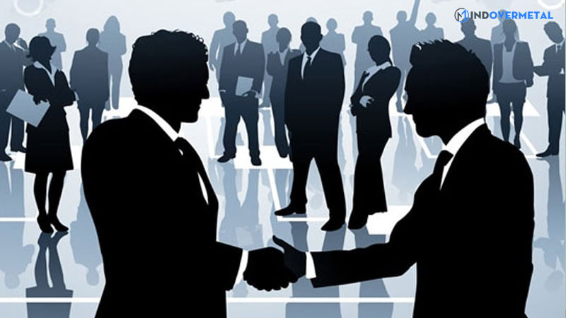 tieu-luan-khoa-hoc-quan-ly-thuyet-quan-ly-theo-khoa-hoc-cua-taylor-3