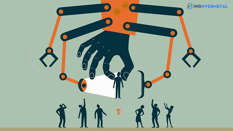 tieu-luan-khoa-hoc-quan-ly-thuyet-quan-ly-theo-khoa-hoc-cua-taylor-3