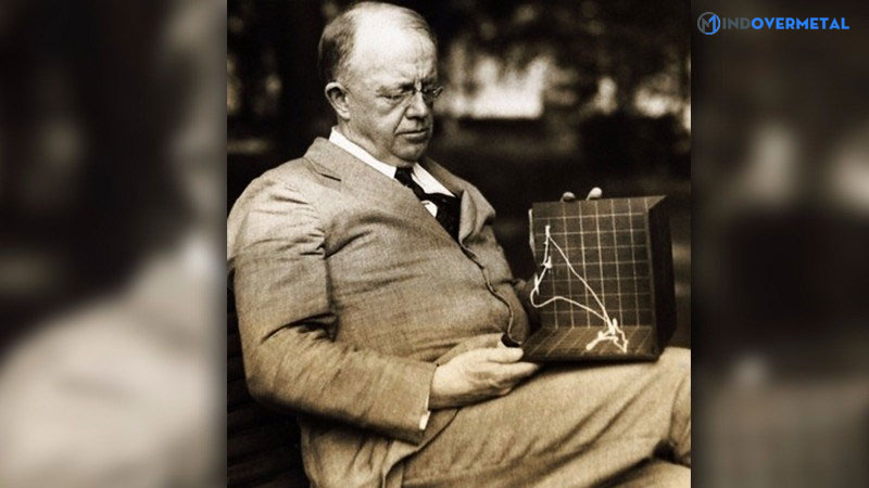 tieu-luan-khoa-hoc-quan-ly-thuyet-quan-ly-theo-khoa-hoc-cua-taylor-5