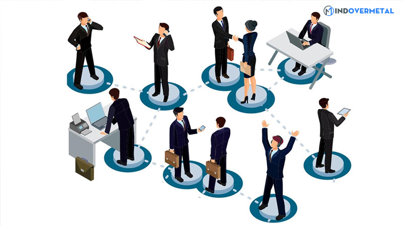 tieu-luan-khoa-hoc-quan-ly-thuyet-quan-ly-theo-khoa-hoc-cua-taylor-5