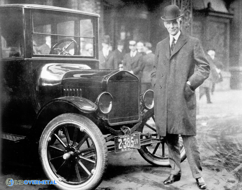 tieu-luan-khoa-hoc-quan-ly-thuyet-quan-ly-theo-khoa-hoc-cua-taylor-9