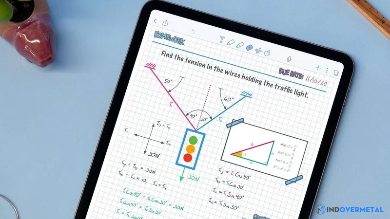 tong-hop-app-note-cho-ipad-moi-nhat-ho-tro-but-apple-pencil-6
