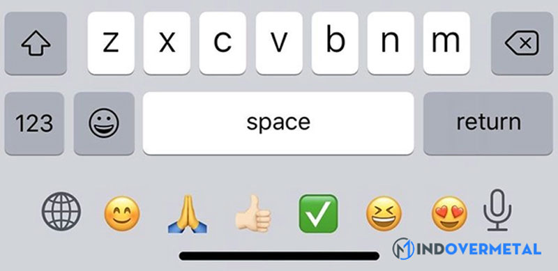 tong-hop-cac-tweak-hay-danh-cho-iphone-da-jailbreak-8