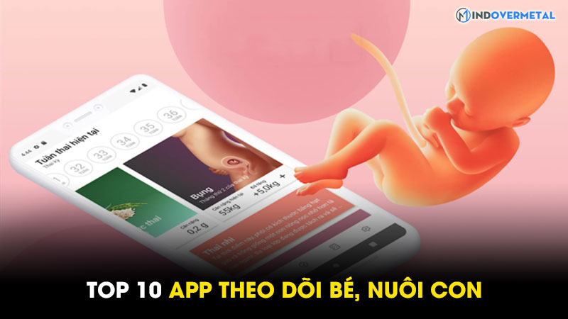 top-10-app-theo-doi-be-nuoi-con-danh-cho-bo-me-3