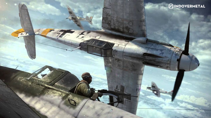 top-10-game-ban-may-bay-cuc-hay-tren-nen-tang-pc-1