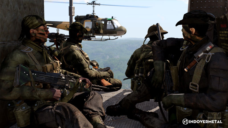 top-10-game-ban-may-bay-cuc-hay-tren-nen-tang-pc-2