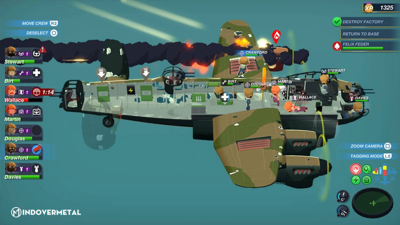 top-10-game-ban-may-bay-cuc-hay-tren-nen-tang-pc-2