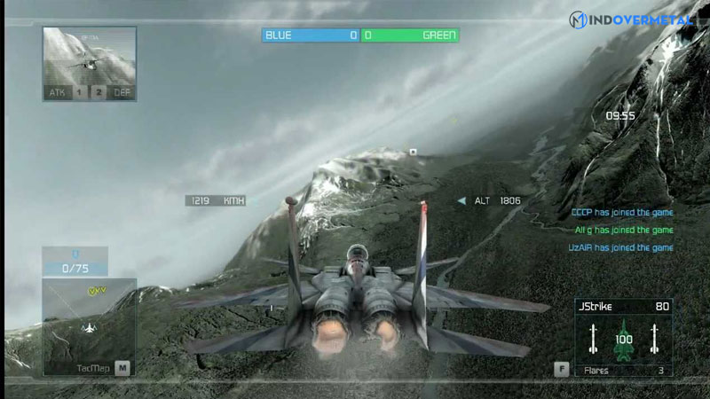 top-10-game-ban-may-bay-cuc-hay-tren-nen-tang-pc-6