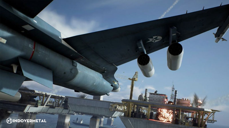 top-10-game-ban-may-bay-cuc-hay-tren-nen-tang-pc-6