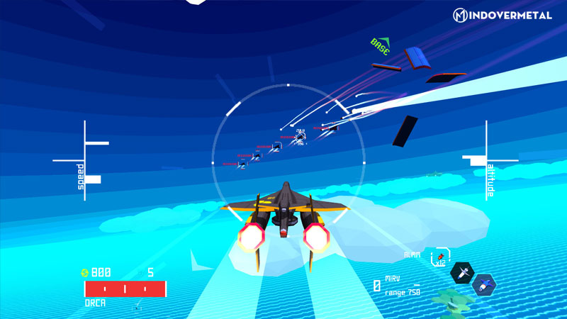 top-10-game-ban-may-bay-cuc-hay-tren-nen-tang-pc-7