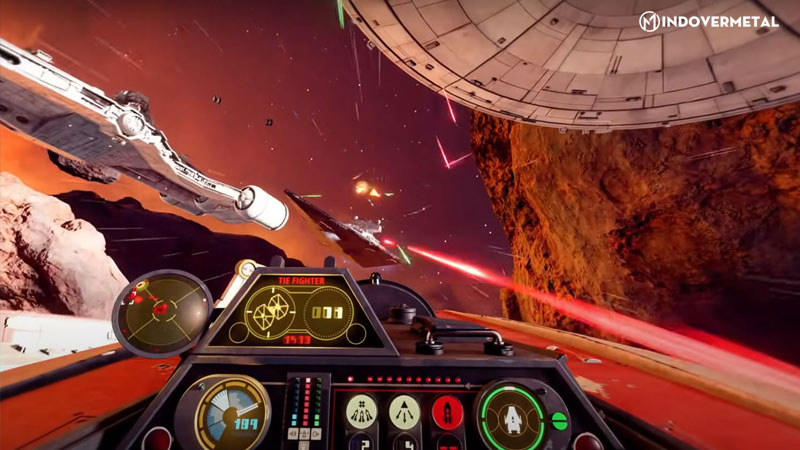 top-10-game-ban-may-bay-cuc-hay-tren-nen-tang-pc-8