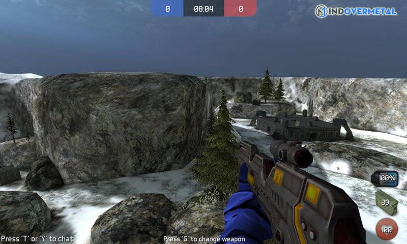 top-10-game-ban-sung-tren-web-hay-nhat-khong-can-tai-ve-3