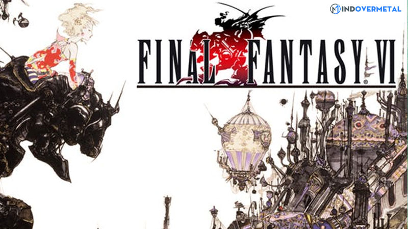 top-10-game-gba-hay-dang-lam-mua-lam-gio-hien-nay-1