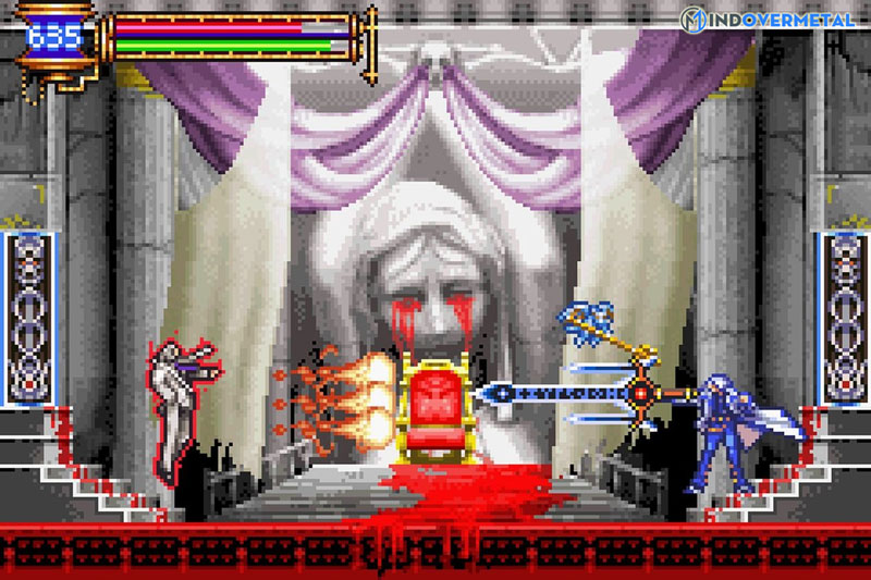 top-10-game-gba-hay-dang-lam-mua-lam-gio-hien-nay-2