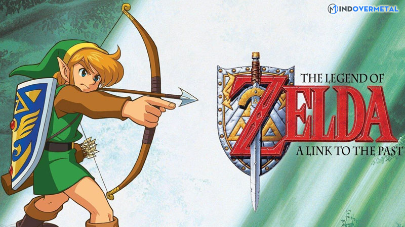 top-10-game-gba-hay-dang-lam-mua-lam-gio-hien-nay-2