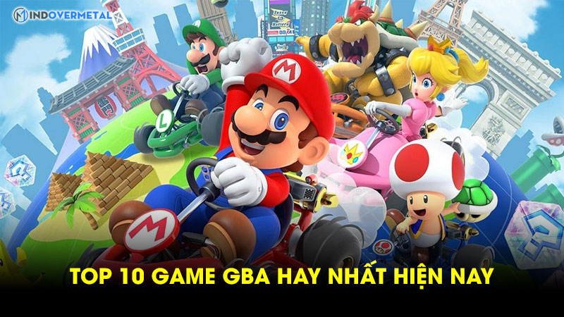 top-10-game-gba-hay-dang-lam-mua-lam-gio-hien-nay-5