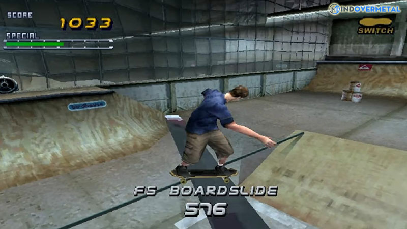 top-10-game-gba-hay-dang-lam-mua-lam-gio-hien-nay-6