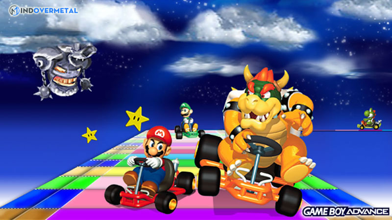 top-10-game-gba-hay-dang-lam-mua-lam-gio-hien-nay-7