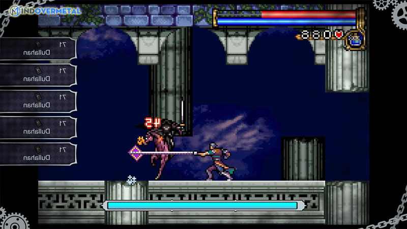 top-10-game-gba-hay-dang-lam-mua-lam-gio-hien-nay-7