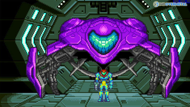 top-10-game-gba-hay-dang-lam-mua-lam-gio-hien-nay-7