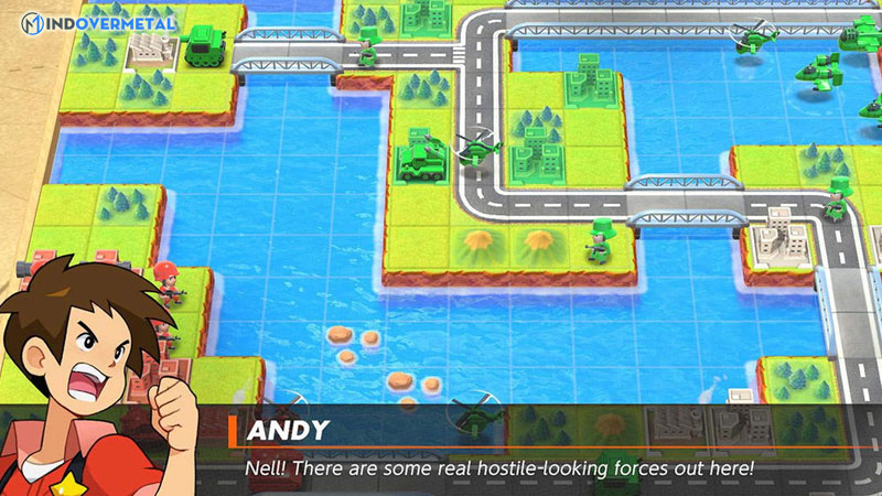 top-10-game-gba-hay-dang-lam-mua-lam-gio-hien-nay-8