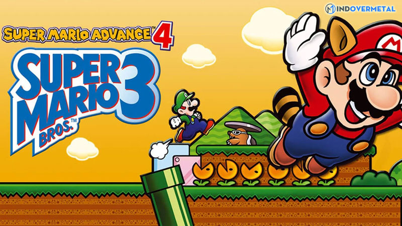 top-10-game-gba-hay-dang-lam-mua-lam-gio-hien-nay-9