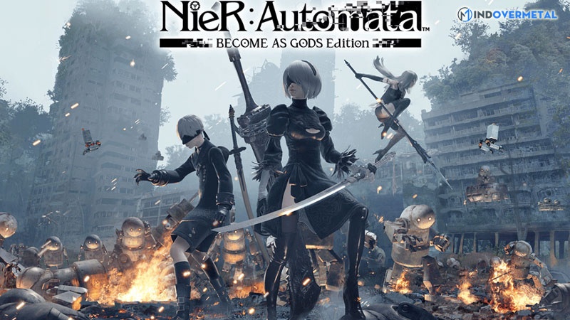 top-10-game-nhat-ban-hay-nhat-ma-ban-dung-bo-lo-4