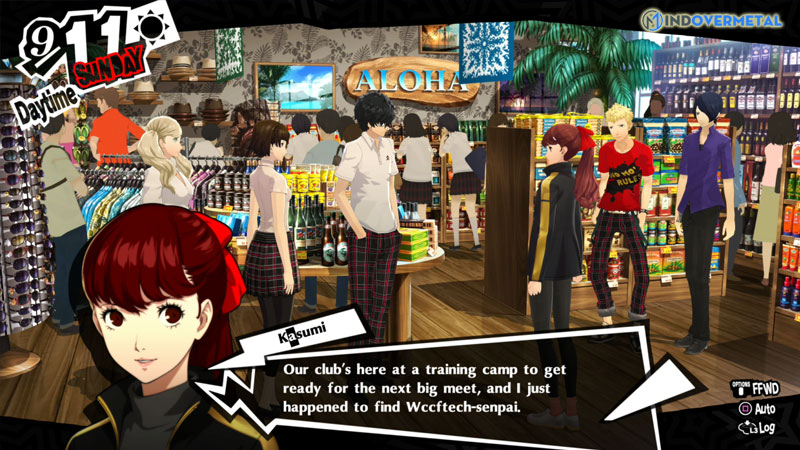 top-10-game-nhat-ban-hay-nhat-ma-ban-dung-bo-lo-4