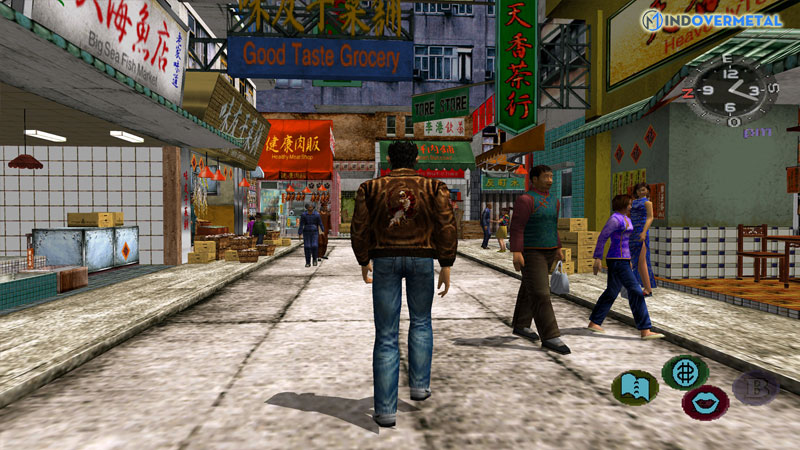 top-10-game-nhat-ban-hay-nhat-ma-ban-dung-bo-lo-6