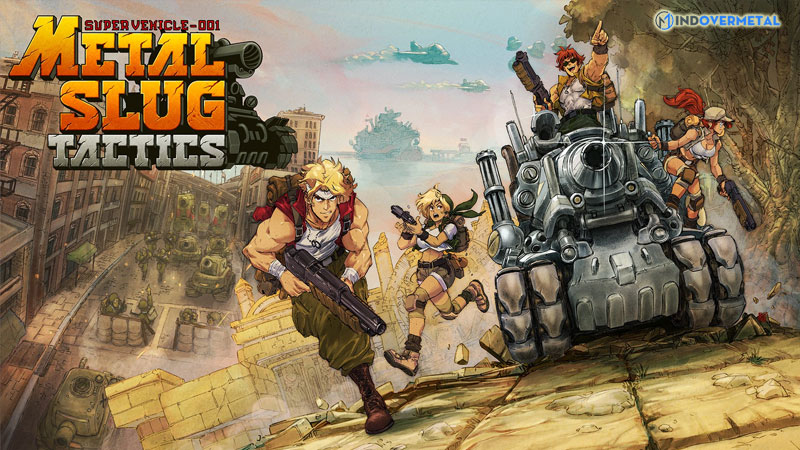 top-10-game-offline-cu-pc-nhung-lai-hay-va-hap-dan-8