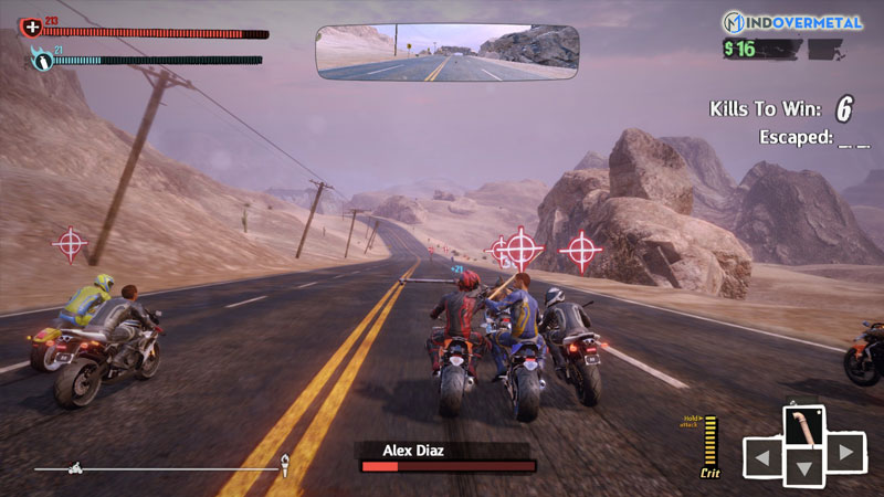 top-10-game-offline-cu-pc-nhung-lai-hay-va-hap-dan-9