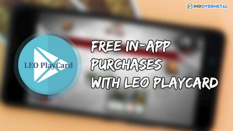 top-10-phan-mem-ung-dung-hack-game-android-100-thanh-cong-1