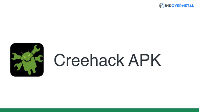 top-10-phan-mem-ung-dung-hack-game-android-100-thanh-cong-1