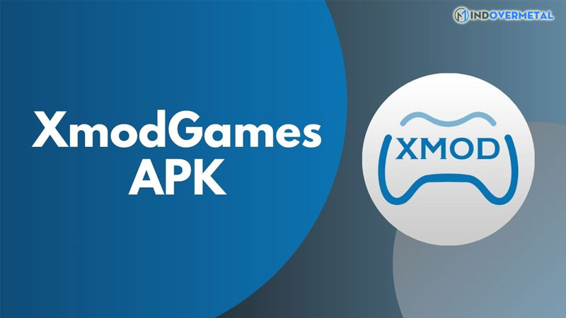 top-10-phan-mem-ung-dung-hack-game-android-100-thanh-cong-3