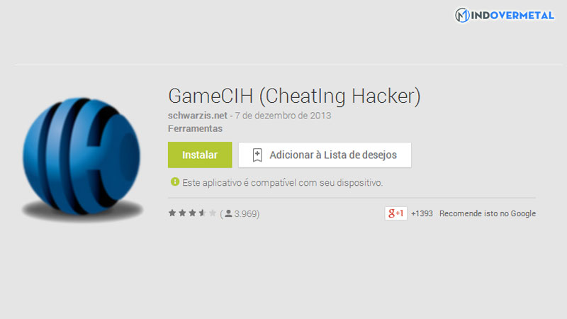 top-10-phan-mem-ung-dung-hack-game-android-100-thanh-cong-5