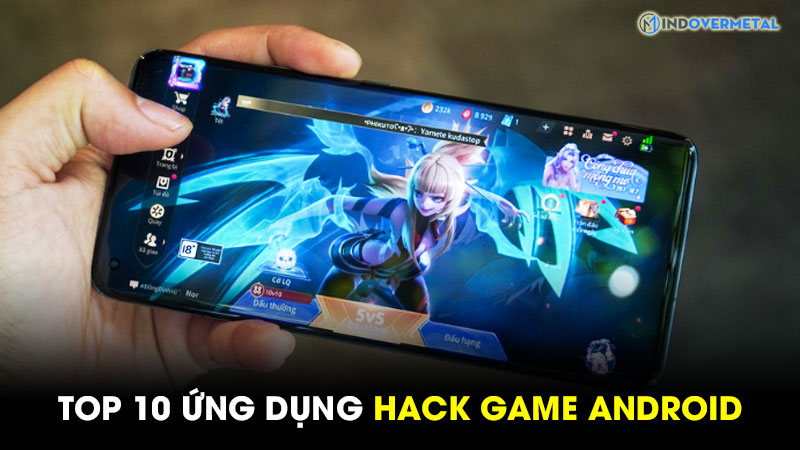 top-10-phan-mem-ung-dung-hack-game-android-100-thanh-cong-5