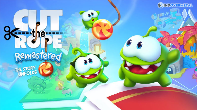 top-13-game-it-dung-luong-danh-cho-dien-thoai-cuc-hot-7