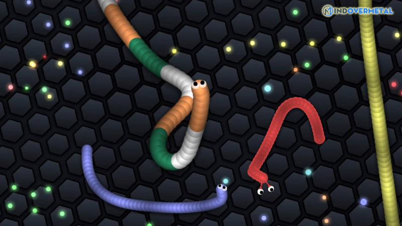 top-13-game-it-dung-luong-danh-cho-dien-thoai-cuc-hot-9