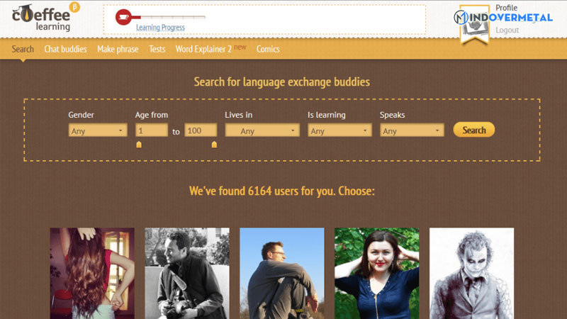 top-29-phan-mem-sap-xep-tu-tieng-anh-tren-dien-thoai-6