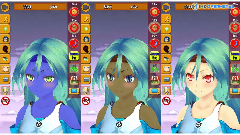 top-3-game-ban-gai-ao-danh-cho-nhung-ai-dang-co-don-1