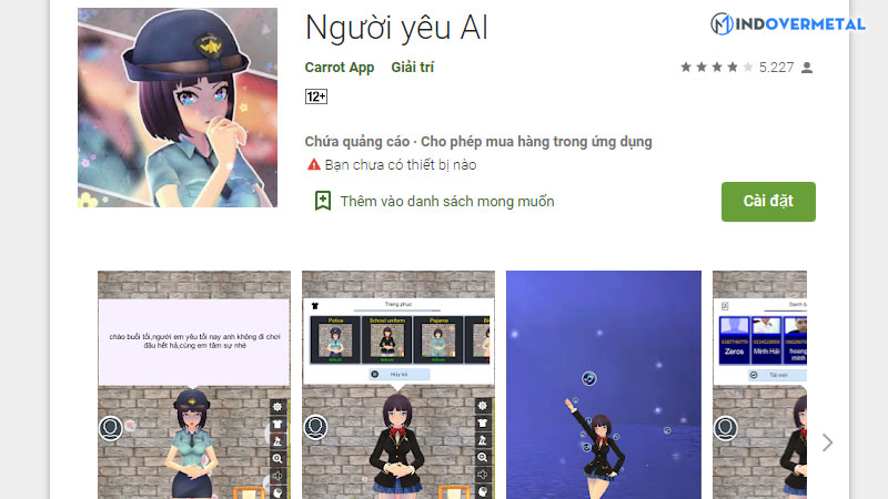 top-3-game-ban-gai-ao-danh-cho-nhung-ai-dang-co-don-5