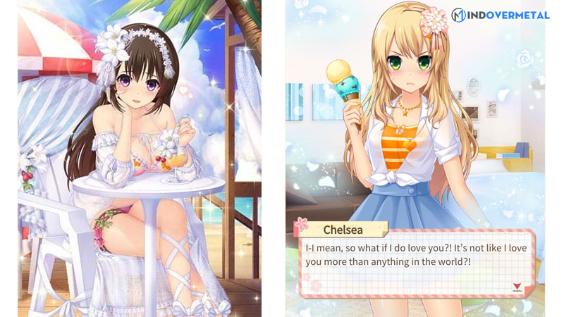 top-3-game-ban-gai-ao-danh-cho-nhung-ai-dang-co-don-5