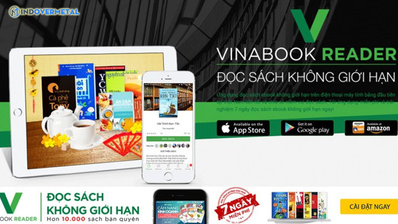 top-5-app-doc-sach-tieng-viet-danh-cho-dien-thoai-iphone-3