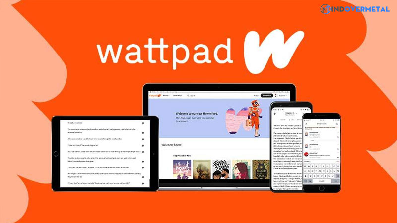 top-5-app-doc-sach-tieng-viet-danh-cho-dien-thoai-iphone-4