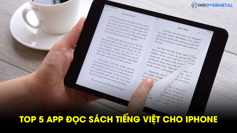 top-5-app-doc-sach-tieng-viet-danh-cho-dien-thoai-iphone-6